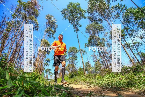 Compra tus fotos del eventoCircuito das Serras - Cajamar En Fotop
