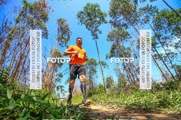 Compra tus fotos del eventoCircuito das Serras - Cajamar En Fotop