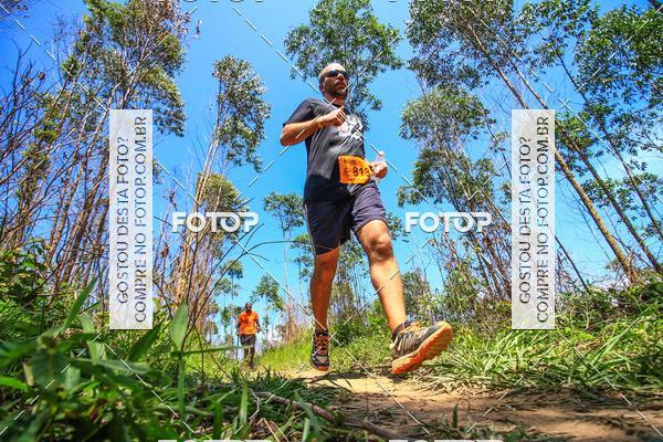 Compra tus fotos del eventoCircuito das Serras - Cajamar En Fotop