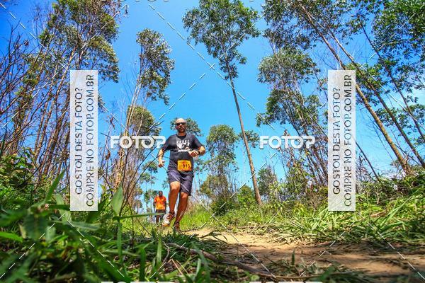 Compra tus fotos del eventoCircuito das Serras - Cajamar En Fotop
