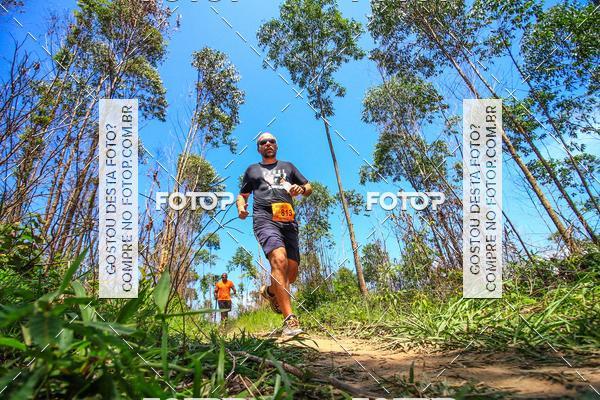 Compra tus fotos del eventoCircuito das Serras - Cajamar En Fotop