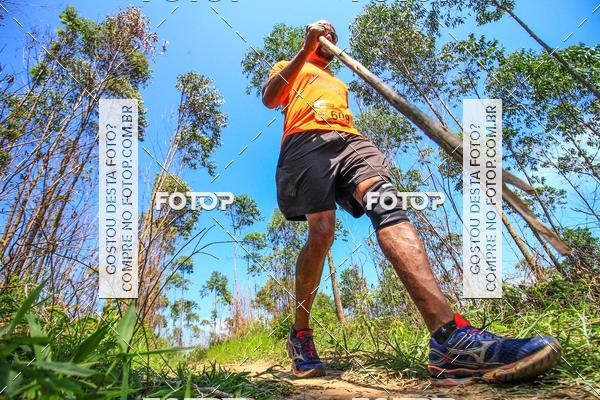 Compra tus fotos del eventoCircuito das Serras - Cajamar En Fotop