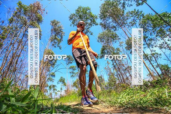 Buy your photos of the eventCircuito das Serras - Cajamar on Fotop