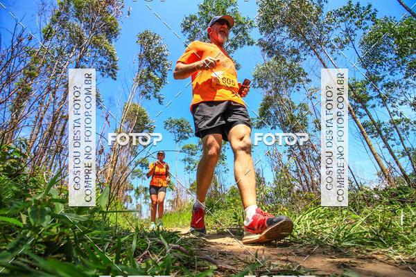 Buy your photos of the eventCircuito das Serras - Cajamar on Fotop