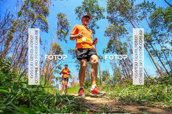 Buy your photos of the eventCircuito das Serras - Cajamar on Fotop