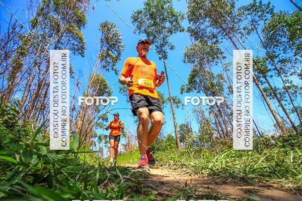 Buy your photos of the eventCircuito das Serras - Cajamar on Fotop