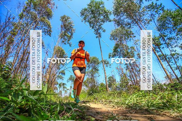 Buy your photos of the eventCircuito das Serras - Cajamar on Fotop