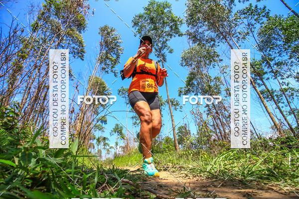 Buy your photos of the eventCircuito das Serras - Cajamar on Fotop