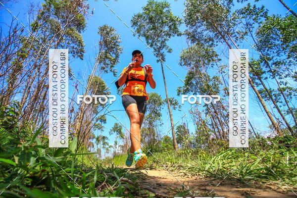 Buy your photos of the eventCircuito das Serras - Cajamar on Fotop
