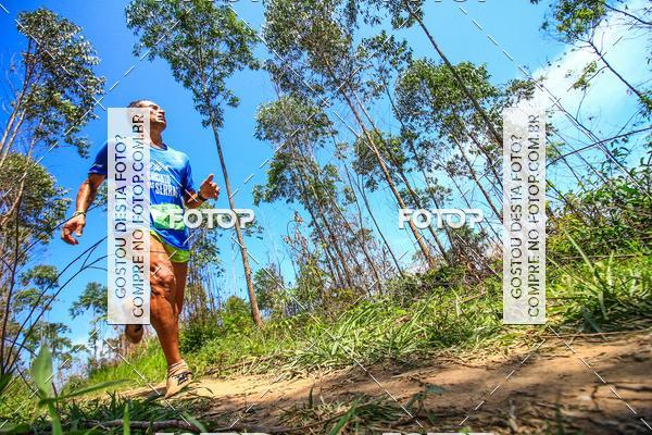 Acquista le foto dell'eventoCircuito das Serras - Cajamar in Fotop