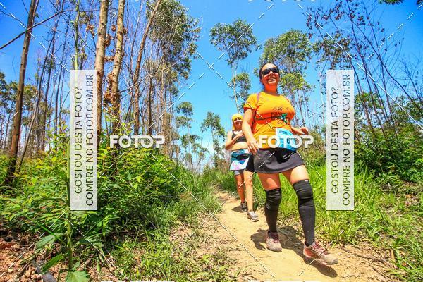 Acquista le foto dell'eventoCircuito das Serras - Cajamar in Fotop