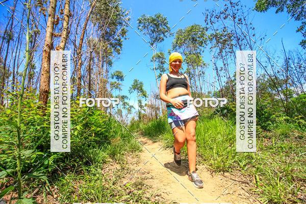 Buy your photos of the eventCircuito das Serras - Cajamar on Fotop