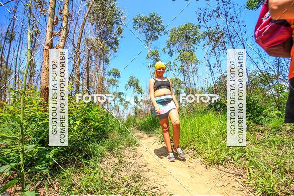 Acquista le foto dell'eventoCircuito das Serras - Cajamar in Fotop