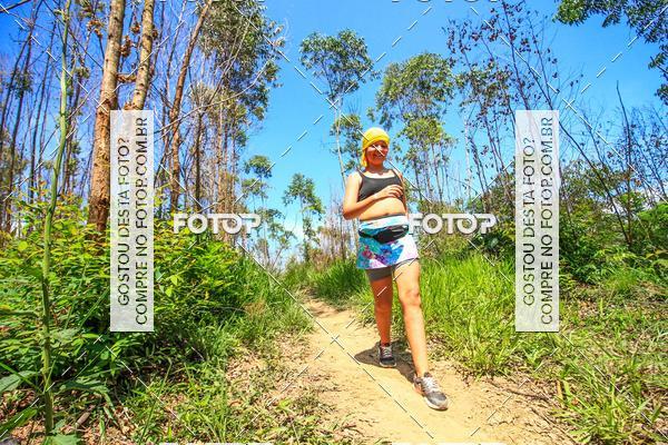 Acquista le foto dell'eventoCircuito das Serras - Cajamar in Fotop