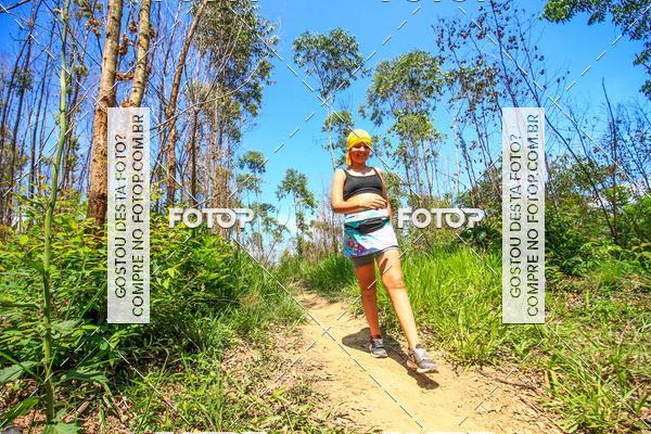 Acquista le foto dell'eventoCircuito das Serras - Cajamar in Fotop