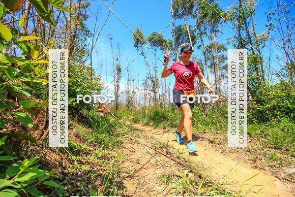 Acquista le foto dell'eventoCircuito das Serras - Cajamar in Fotop