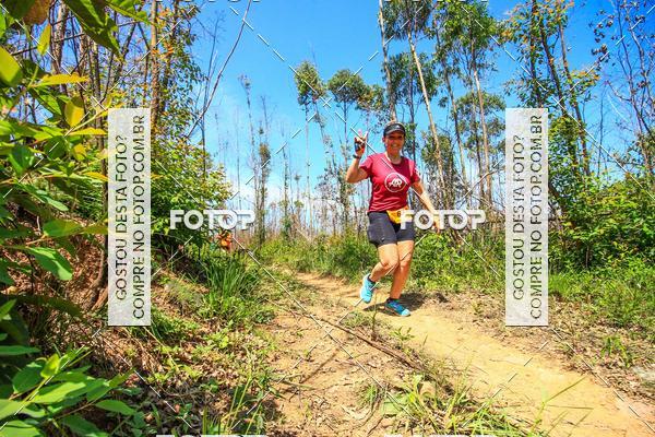 Compra tus fotos del eventoCircuito das Serras - Cajamar En Fotop