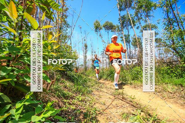 Compra tus fotos del eventoCircuito das Serras - Cajamar En Fotop