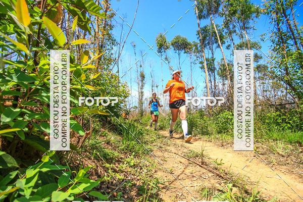 Compra tus fotos del eventoCircuito das Serras - Cajamar En Fotop