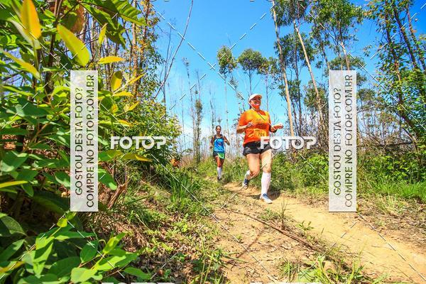 Buy your photos of the eventCircuito das Serras - Cajamar on Fotop