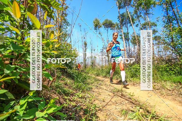 Compra tus fotos del eventoCircuito das Serras - Cajamar En Fotop