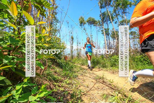 Compra tus fotos del eventoCircuito das Serras - Cajamar En Fotop