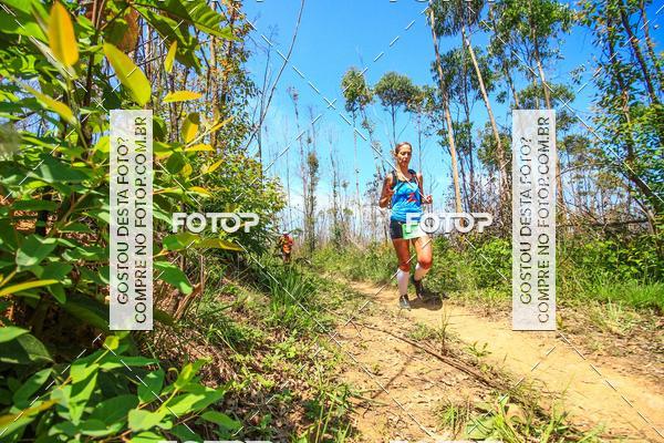 Buy your photos of the eventCircuito das Serras - Cajamar on Fotop