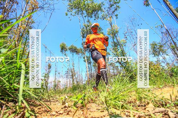Compra tus fotos del eventoCircuito das Serras - Cajamar En Fotop