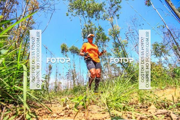 Compra tus fotos del eventoCircuito das Serras - Cajamar En Fotop