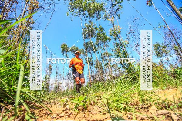 Compra tus fotos del eventoCircuito das Serras - Cajamar En Fotop