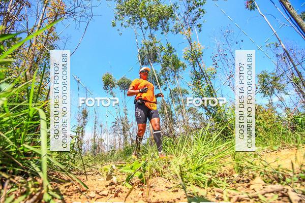Compra tus fotos del eventoCircuito das Serras - Cajamar En Fotop