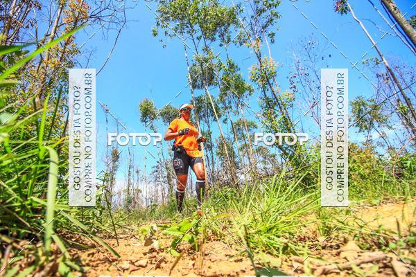 Compra tus fotos del eventoCircuito das Serras - Cajamar En Fotop