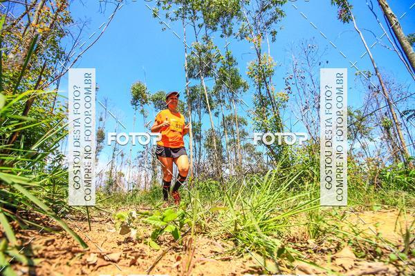 Compra tus fotos del eventoCircuito das Serras - Cajamar En Fotop