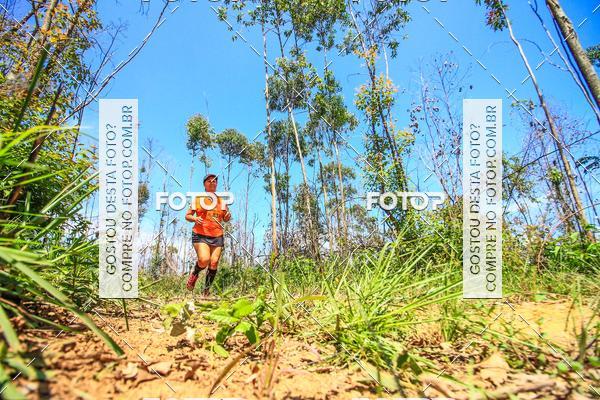 Compra tus fotos del eventoCircuito das Serras - Cajamar En Fotop