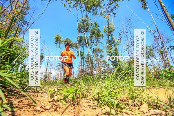 Compra tus fotos del eventoCircuito das Serras - Cajamar En Fotop