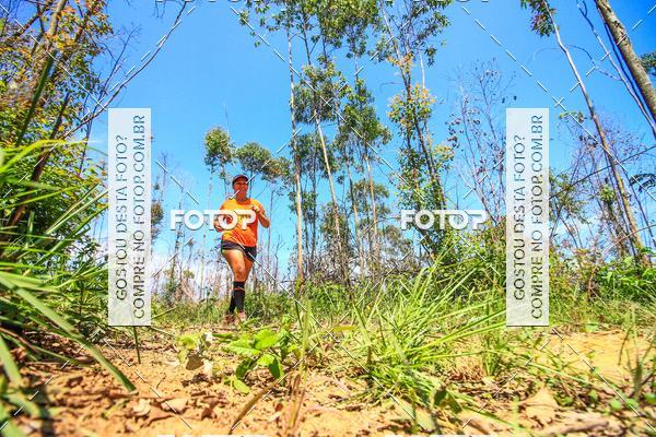 Compra tus fotos del eventoCircuito das Serras - Cajamar En Fotop