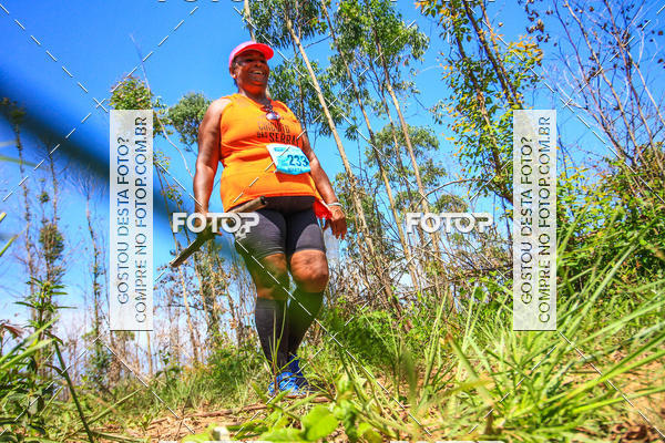 Compra tus fotos del eventoCircuito das Serras - Cajamar En Fotop