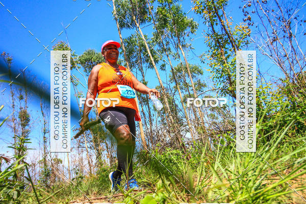 Acquista le foto dell'eventoCircuito das Serras - Cajamar in Fotop