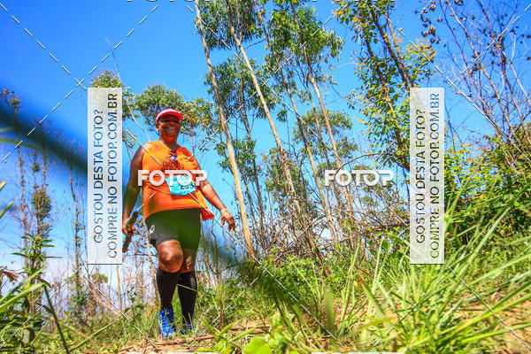 Acquista le foto dell'eventoCircuito das Serras - Cajamar in Fotop
