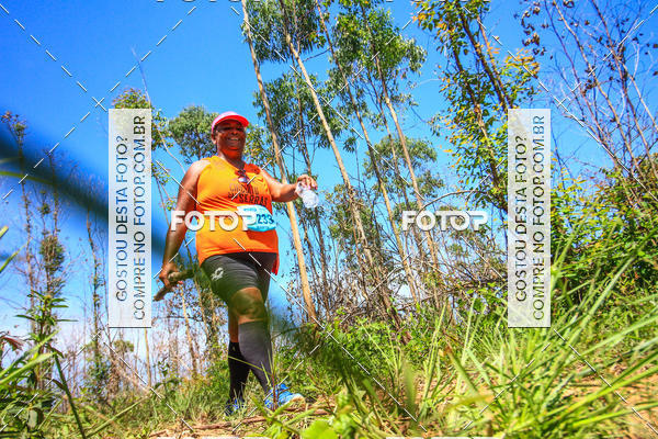 Acquista le foto dell'eventoCircuito das Serras - Cajamar in Fotop