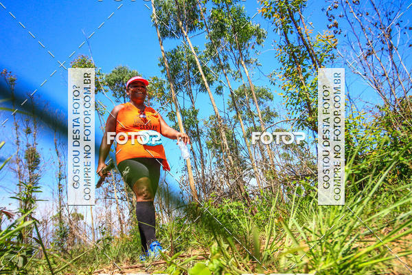 Acquista le foto dell'eventoCircuito das Serras - Cajamar in Fotop