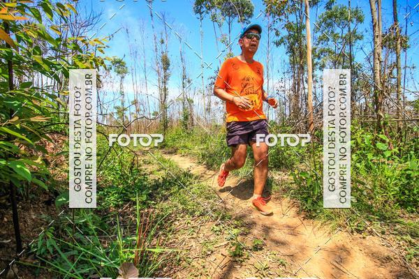 Acquista le foto dell'eventoCircuito das Serras - Cajamar in Fotop