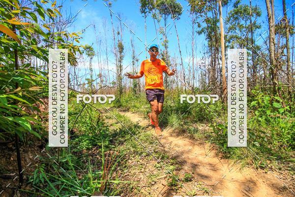 Acquista le foto dell'eventoCircuito das Serras - Cajamar in Fotop