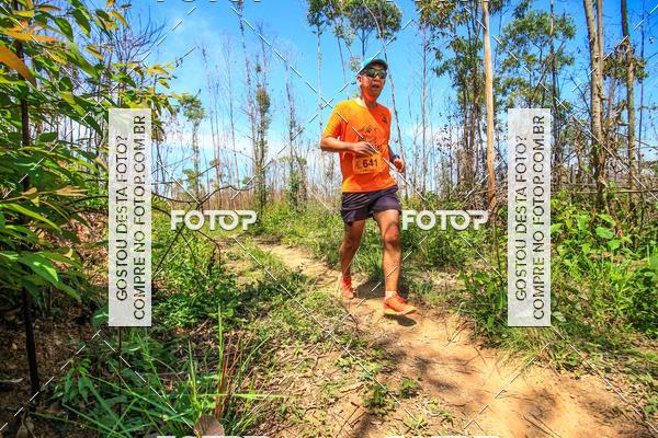 Acquista le foto dell'eventoCircuito das Serras - Cajamar in Fotop