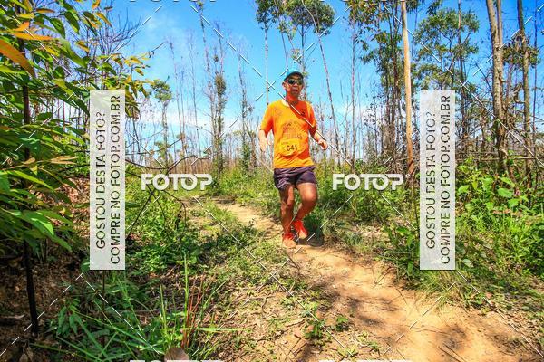 Acquista le foto dell'eventoCircuito das Serras - Cajamar in Fotop