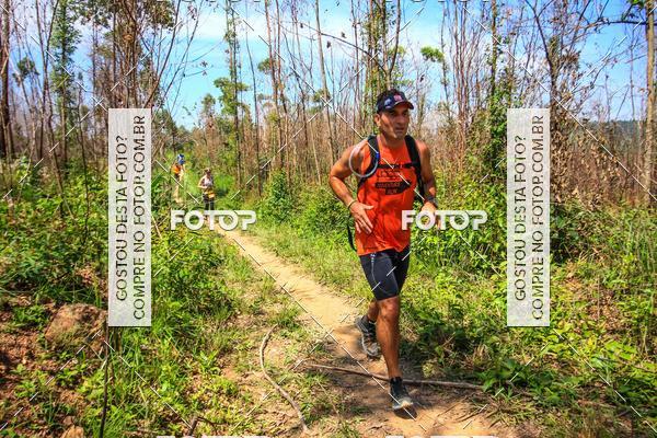 Acquista le foto dell'eventoCircuito das Serras - Cajamar in Fotop