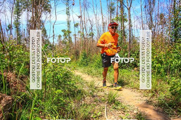 Compra tus fotos del eventoCircuito das Serras - Cajamar En Fotop