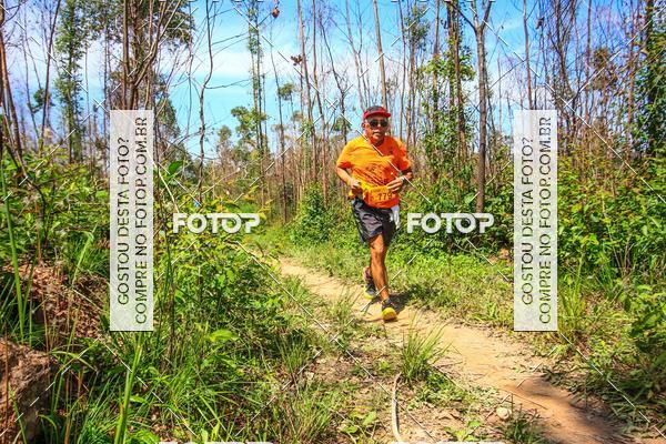 Compra tus fotos del eventoCircuito das Serras - Cajamar En Fotop