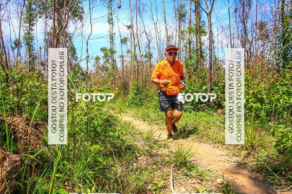 Compra tus fotos del eventoCircuito das Serras - Cajamar En Fotop