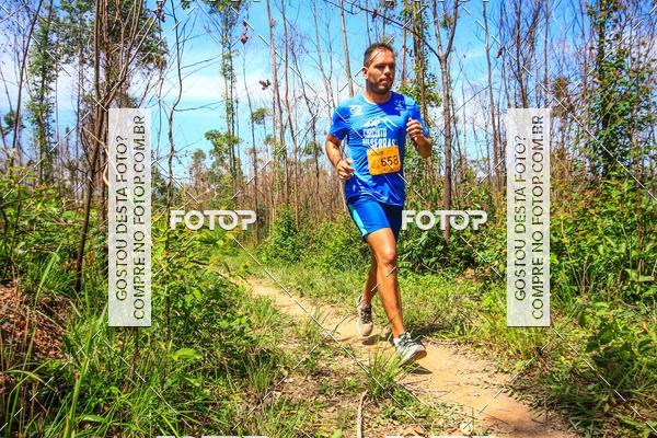 Compra tus fotos del eventoCircuito das Serras - Cajamar En Fotop